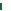 Талрепы GreenPin   G-6311 кольцо-кольцо, G-6312 крюк-крюк, G-6314 кольцо-крюк, G-6315 кольцо-вилка